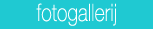 Fotogallerij